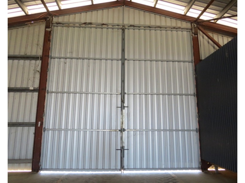 Lot 1 Sandy Lane, Bowen QLD 4805