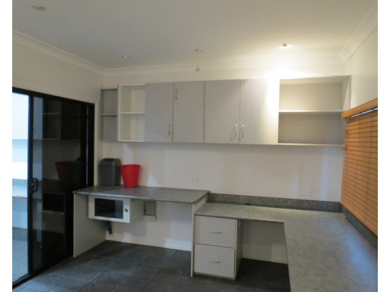 Lot 1 Sandy Lane, Bowen QLD 4805