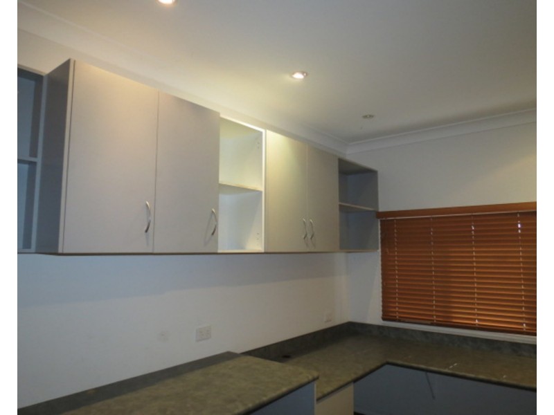 Lot 1 Sandy Lane, Bowen QLD 4805