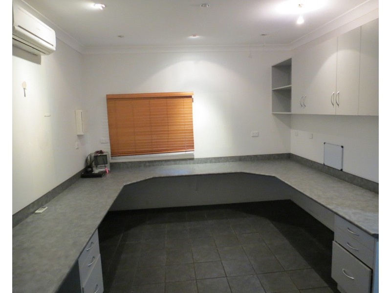 Lot 1 Sandy Lane, Bowen QLD 4805