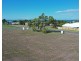 126 Ocean View Drive, Bowen QLD 4805