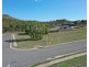 126 Ocean View Drive, Bowen QLD 4805