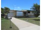 8 McDougal Street, Bowen QLD 4805