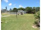 8 McDougal Street, Bowen QLD 4805