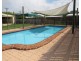 8 McDougal Street, Bowen QLD 4805