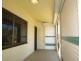 8 McDougal Street, Bowen QLD 4805