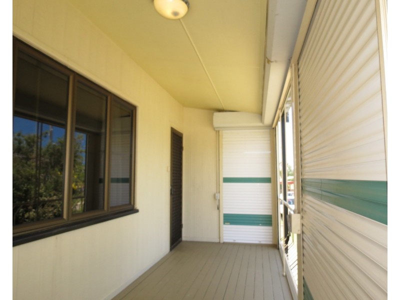 8 McDougal Street, Bowen QLD 4805