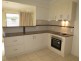 8 McDougal Street, Bowen QLD 4805