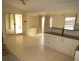 8 McDougal Street, Bowen QLD 4805