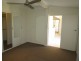 8 McDougal Street, Bowen QLD 4805