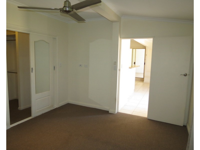 8 McDougal Street, Bowen QLD 4805