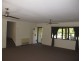 8 McDougal Street, Bowen QLD 4805