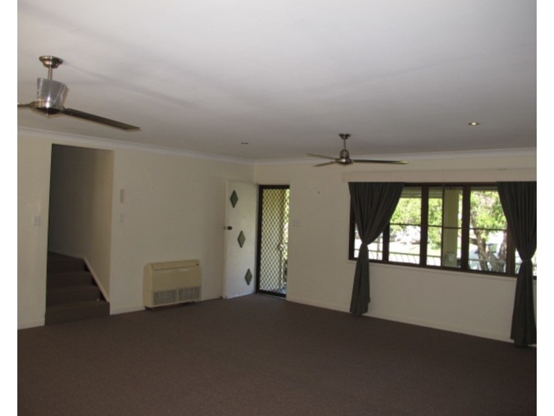 8 McDougal Street, Bowen QLD 4805