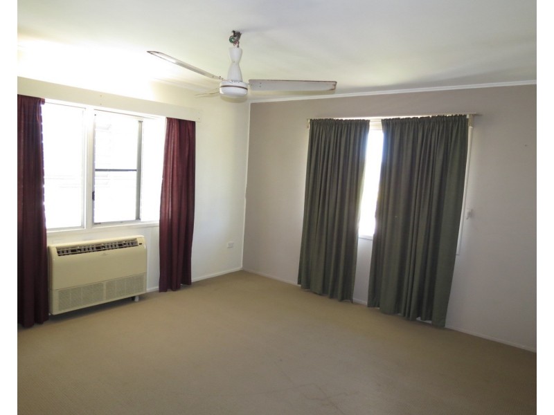 8 McDougal Street, Bowen QLD 4805