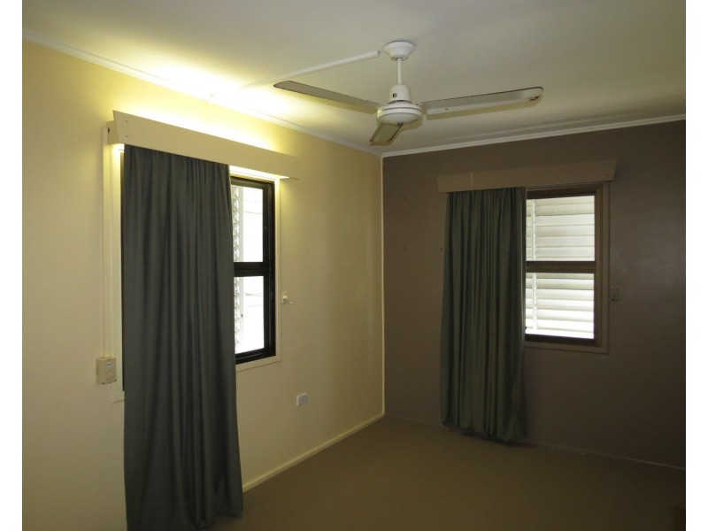 8 McDougal Street, Bowen QLD 4805