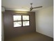8 McDougal Street, Bowen QLD 4805