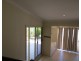 8 McDougal Street, Bowen QLD 4805
