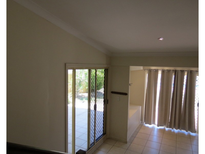 8 McDougal Street, Bowen QLD 4805
