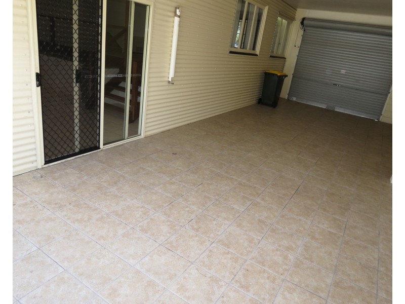8 McDougal Street, Bowen QLD 4805