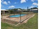 8 McDougal Street, Bowen QLD 4805
