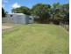 8 McDougal Street, Bowen QLD 4805