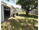 8 McDougal Street, Bowen QLD 4805