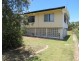8 McDougal Street, Bowen QLD 4805