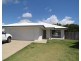 17 Nautilus Street, Bowen QLD 4805
