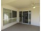 17 Nautilus Street, Bowen QLD 4805