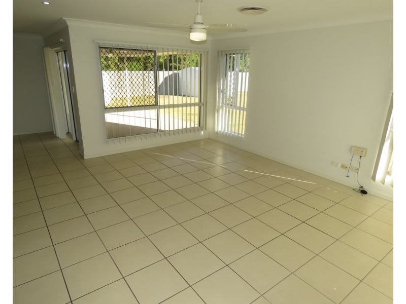 17 Nautilus Street, Bowen QLD 4805