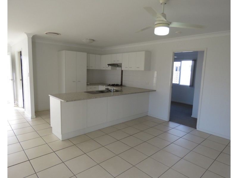 17 Nautilus Street, Bowen QLD 4805