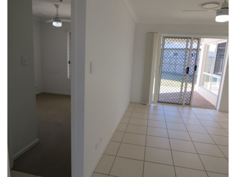 17 Nautilus Street, Bowen QLD 4805