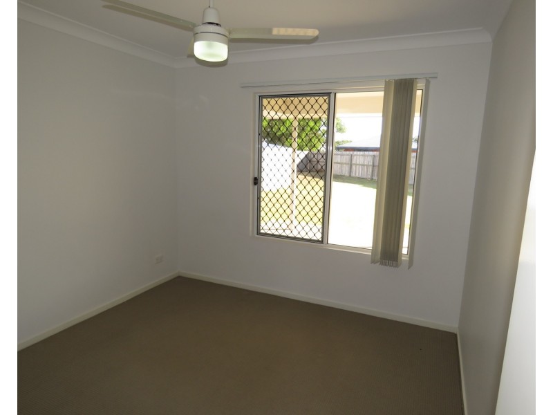 17 Nautilus Street, Bowen QLD 4805