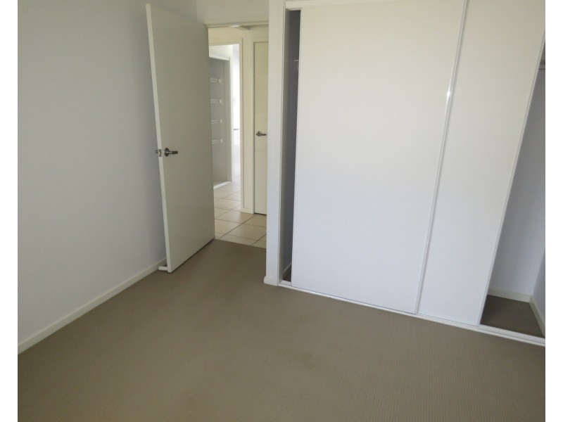 17 Nautilus Street, Bowen QLD 4805