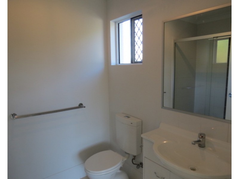 17 Nautilus Street, Bowen QLD 4805