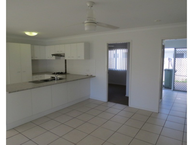 17 Nautilus Street, Bowen QLD 4805