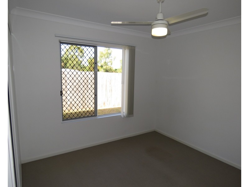 17 Nautilus Street, Bowen QLD 4805