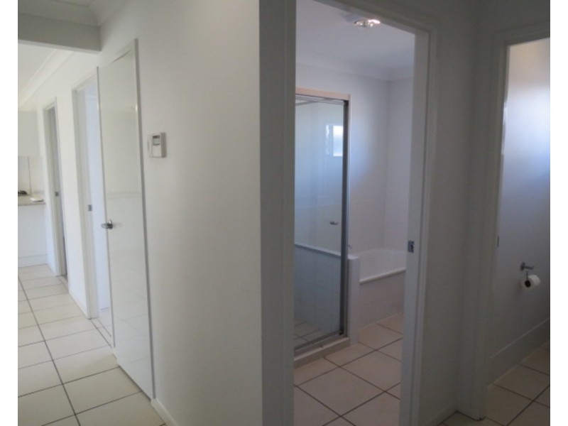 17 Nautilus Street, Bowen QLD 4805