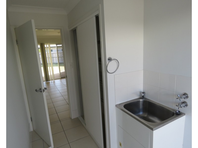 17 Nautilus Street, Bowen QLD 4805