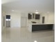 15 Ada Place, Bowen QLD 4805