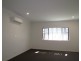 15 Ada Place, Bowen QLD 4805
