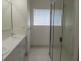15 Ada Place, Bowen QLD 4805