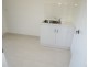 15 Ada Place, Bowen QLD 4805
