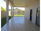15 Ada Place, Bowen QLD 4805