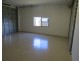15 Ada Place, Bowen QLD 4805