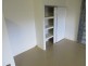 15 Ada Place, Bowen QLD 4805