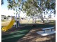 15 Ada Place, Bowen QLD 4805