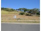 5 Allan Place, Bowen QLD 4805