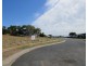 5 Allan Place, Bowen QLD 4805