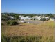 5 Allan Place, Bowen QLD 4805